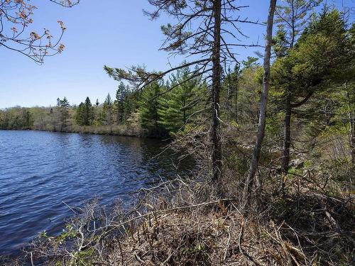 Dp 9 Eagle Road, Gavelton, NS 