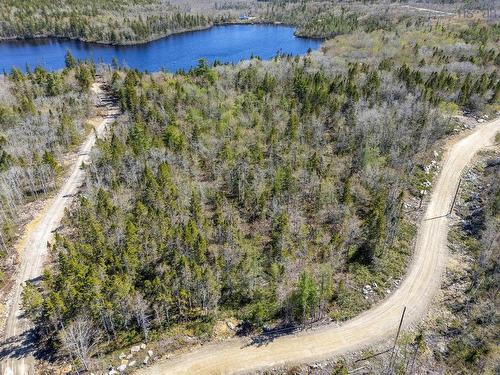 Dp 9 Eagle Road, Gavelton, NS 