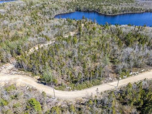 Dp 9 Eagle Road, Gavelton, NS 