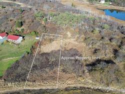 PID 60466166 Five Houses Road  Lower Lahave, NS B0J 2W0