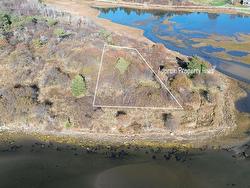 PID 60703089  Five Houses Road  Lower Lahave, NS B0J 2W0