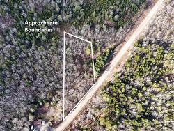Lot Major Road  Belliveaus Cove, NS B0W 1M0