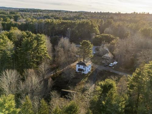 4 Basil Whynot Road, Upper Northfield, NS 