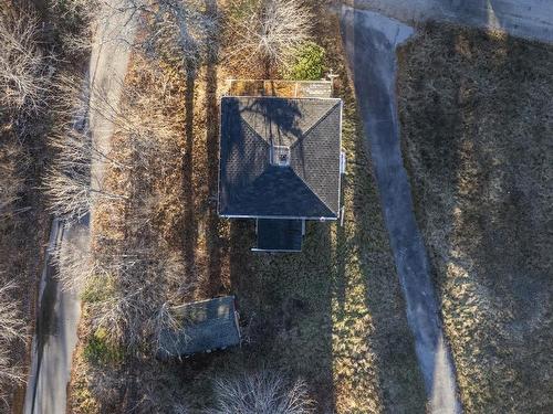 4 Basil Whynot Road, Upper Northfield, NS 