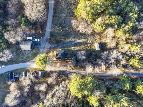 4 Basil Whynot Road, Upper Northfield, NS 