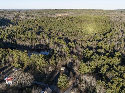 4 Basil Whynot Road, Upper Northfield, NS 