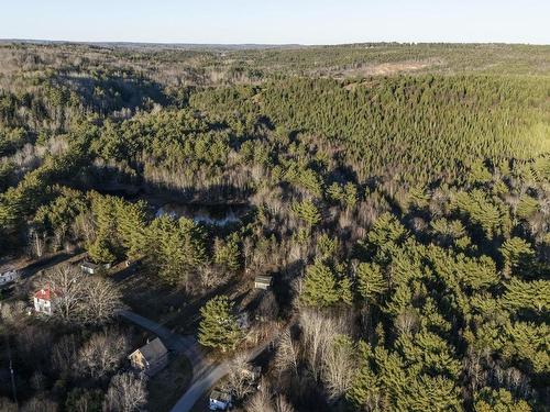 4 Basil Whynot Road, Upper Northfield, NS 