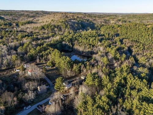 4 Basil Whynot Road, Upper Northfield, NS 