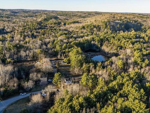 4 Basil Whynot Road, Upper Northfield, NS 