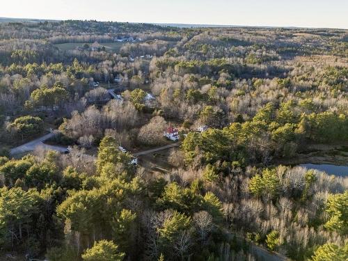 4 Basil Whynot Road, Upper Northfield, NS 
