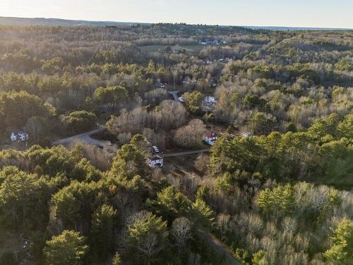 4 Basil Whynot Road, Upper Northfield, NS 