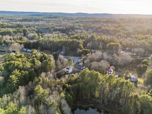 4 Basil Whynot Road, Upper Northfield, NS 