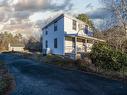 4 Basil Whynot Road, Upper Northfield, NS 