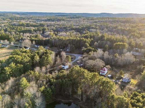 4 Basil Whynot Road, Upper Northfield, NS 