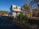 4 Basil Whynot Road, Upper Northfield, NS 
