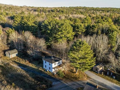 4 Basil Whynot Road, Upper Northfield, NS 