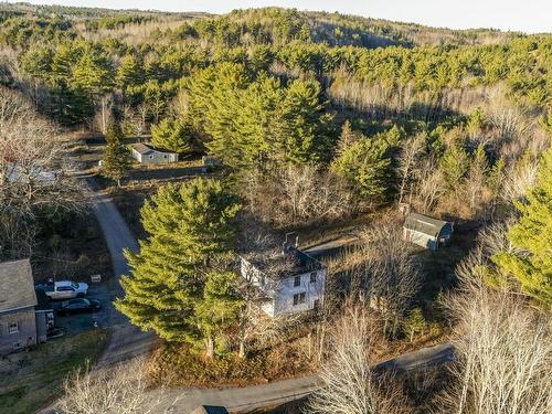 4 Basil Whynot Road, Upper Northfield, NS 