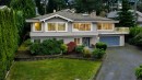 4335 Emily Carr Dr, Saanich, BC 