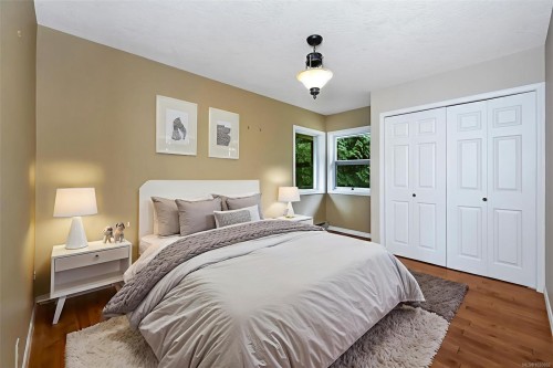 4335 Emily Carr Dr, Saanich, BC 