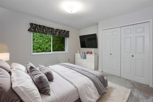 4335 Emily Carr Dr, Saanich, BC 