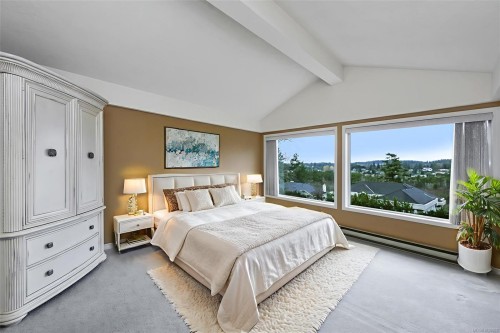 4335 Emily Carr Dr, Saanich, BC 