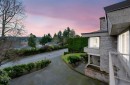 4335 Emily Carr Dr, Saanich, BC 