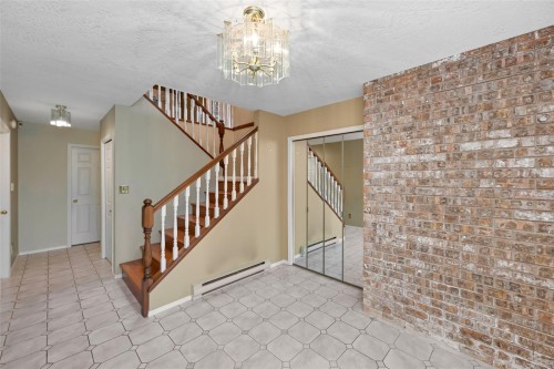 4335 Emily Carr Dr, Saanich, BC 