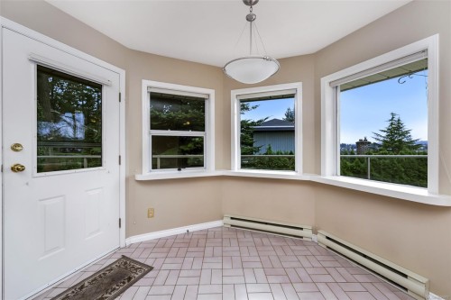 4335 Emily Carr Dr, Saanich, BC 