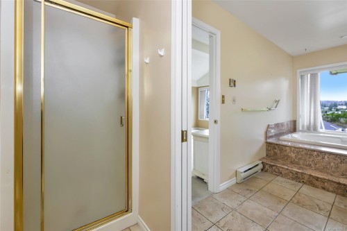 4335 Emily Carr Dr, Saanich, BC 