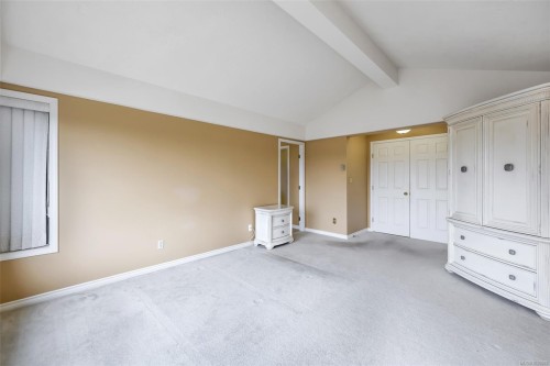 4335 Emily Carr Dr, Saanich, BC 