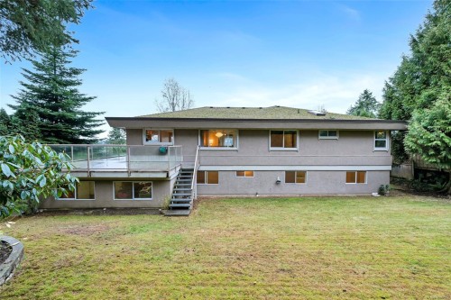 4335 Emily Carr Dr, Saanich, BC 