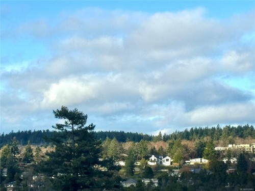 4335 Emily Carr Dr, Saanich, BC 