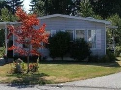 25-2501 Labieux Rd  Nanaimo, BC V9T 5X3