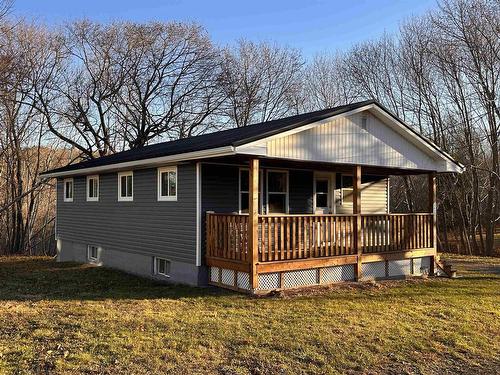 21 Beech Street, Trenton, NS 