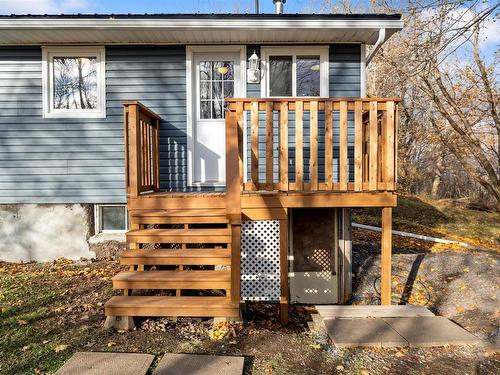 21 Beech Street, Trenton, NS 