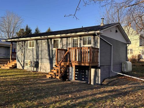 21 Beech Street, Trenton, NS 