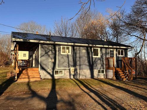 21 Beech Street, Trenton, NS 