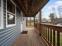21 Beech Street, Trenton, NS 