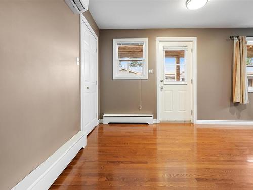 21 Beech Street, Trenton, NS 