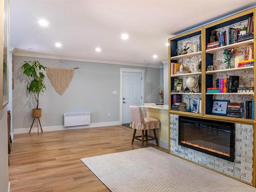 #107 18 Gilbert Drive, Charlottetown, PE 