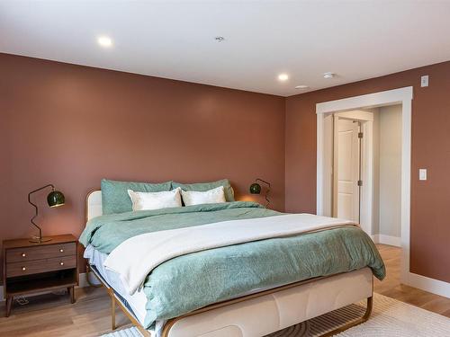 #107 18 Gilbert Drive, Charlottetown, PE 