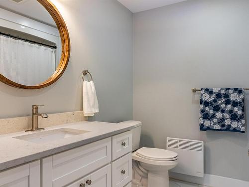 #107 18 Gilbert Drive, Charlottetown, PE 