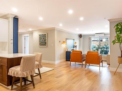 #107 18 Gilbert Drive, Charlottetown, PE 