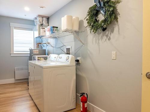 #107 18 Gilbert Drive, Charlottetown, PE 