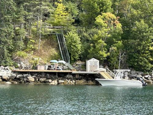 11565 Peggys Cove Road, Seabright, NS 