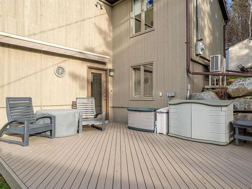 11565 Peggys Cove Road, Seabright, NS 