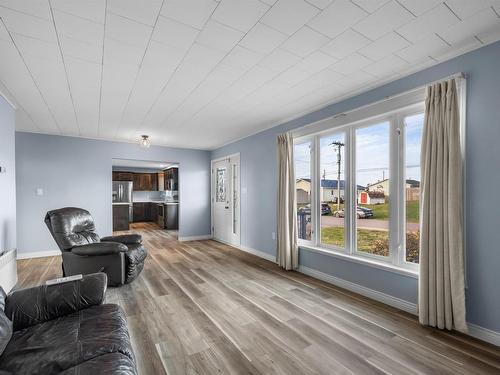 36 School Street, Kensington, PE 