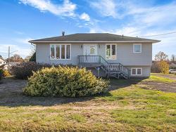 36 School Street  Kensington, PE C0B 1M0