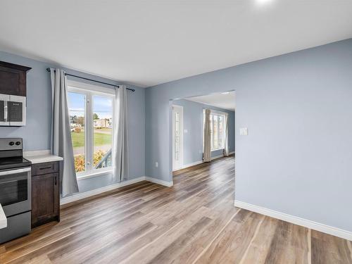 36 School Street, Kensington, PE 