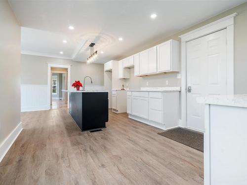 6 Hamilton Avenue, Brookfield, NS 